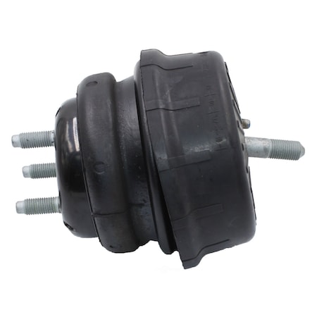 Westar Engine Mount No Westar Em-7153 EM-7153